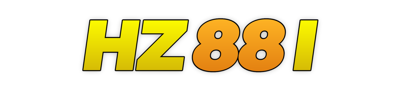hz88i